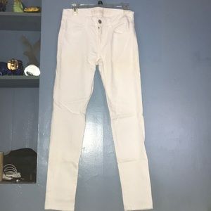 American Eagle, Super Stretch Jegging, Size 10